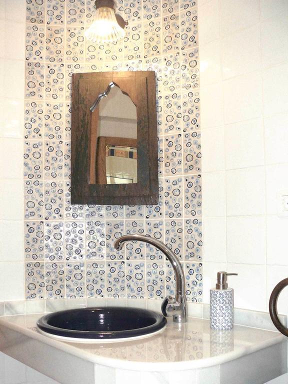 Casa de camp Cortijo Algabia Alhendín