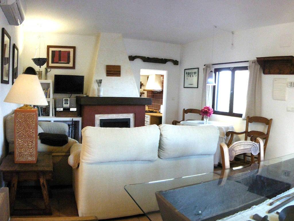 Casa de camp Cortijo Algabia Alhendín